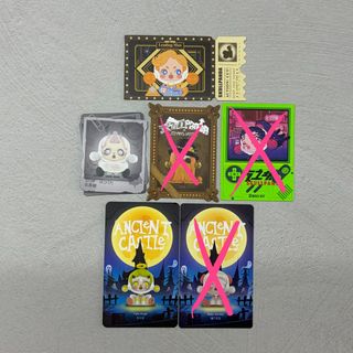 (Category: ) located in . Submitted by caryn.gamer (Listing ID 1413491604, Image 1). Description: .