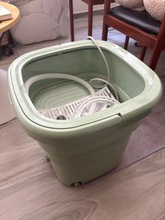 （分類：）位於 。 由 campingiscool 提交（商品編號 1416257201，圖片 1）。簡介： 。