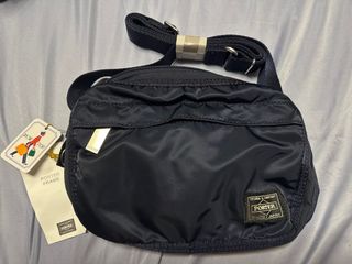（分類：）位於 。 由 JikJik 提交（商品編號 1416284827，圖片 1）。簡介： 。