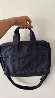 (Kategori: ) berada di . Dikirim oleh thprthpr (ID iklan 1416286575, Gambar 1). Deskripsi: .