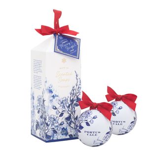 （分類：）位於 。 由 hb1106 提交（商品編號 1416307797，圖片 1）。簡介： 。