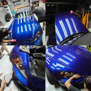 (Category: ) located in . Submitted by performance.sg (Listing ID 1416351705, Image 1). Description: .