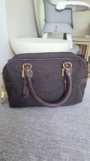 (Category: ) located in . Submitted by shop_inc (Listing ID 1416259851, Image 1). Description: .
