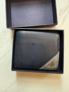 （分類：）位於 。 由 lawsabine 提交（商品編號 1416316942，圖片 1）。簡介： 。