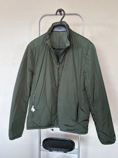 （分類：）位於 。 由 gottosellit 提交（商品編號 1416296402，圖片 1）。簡介： 。