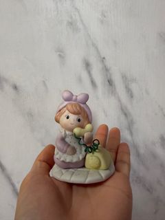 （分類：）位於 。 由 wc.36 提交（商品編號 1416396455，圖片 1）。簡介： 。