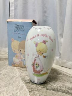 （分類：）位於 。 由 lurene_m 提交（商品編號 1416306495，圖片 1）。簡介： 。