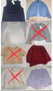 (Kategori: ) berada di . Dikirim oleh diaryofnaps (ID iklan 1416141757, Gambar 1). Deskripsi: .