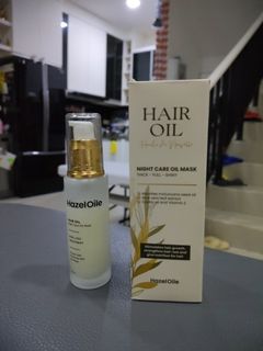 (Kategori: ) berada di . Dikirim oleh Felfash (ID iklan 1416386874, Gambar 1). Deskripsi: .