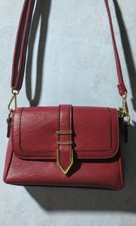 (Kategori: ) berada di . Dikirim oleh rofeee (ID iklan 1416309173, Gambar 1). Deskripsi: .