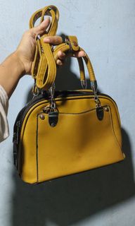 (Kategori: ) berada di . Dikirim oleh rofeee (ID iklan 1416321182, Gambar 1). Deskripsi: .