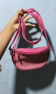 (Kategori: ) berada di . Dikirim oleh rofeee (ID iklan 1416308393, Gambar 1). Deskripsi: .