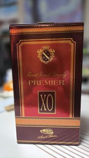 （分類：）位於 。 由 tenboy1993 提交（商品編號 1416358129，圖片 1）。簡介： 。