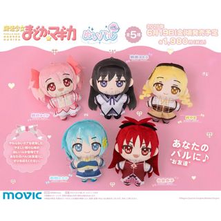 (Category: ) located in . Submitted by akmerch (Listing ID 1416361208, Image 1). Description: .