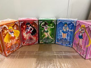（分類：）位於 。 由 chhoward 提交（商品編號 1416319953，圖片 1）。簡介： 。