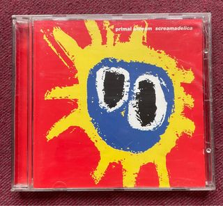 (Category: ) located in . Submitted by trapezoidrecords (Listing ID 1416251687, Image 1). Description: .
