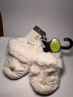 （分類：）位於 。 由 daviscizz 提交（商品編號 1416386149，圖片 1）。簡介： 。