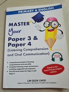 (Category: ) located in . Submitted by thestudy (Listing ID 1416229276, Image 1). Description: .