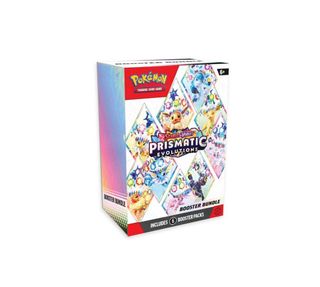 (Category: ) located in . Submitted by steal_bricks (Listing ID 1416347532, Image 1). Description: .