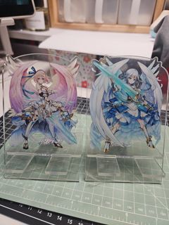 由 amynovc (刊登 ID 1416420305，圖片 1) 提交，位於 的 (類別：)，說明：。
