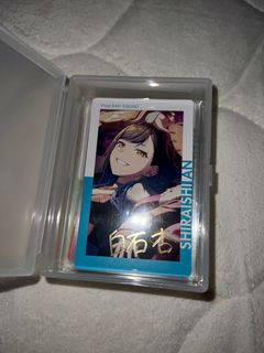 （分類：）位於 。 由 csk49 提交（商品編號 1416402167，圖片 1）。簡介： 。