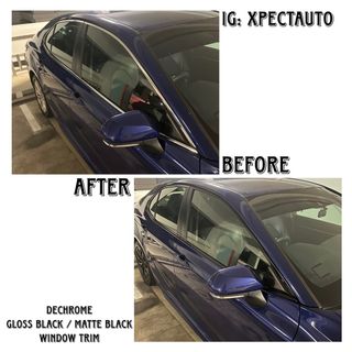 (Category: ) located in . Submitted by xpectauto (Listing ID 1416427794, Image 1). Description: .