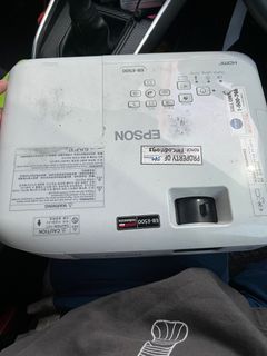 (Kategori: ) berada di . Dikirim oleh ngiung2 (ID iklan 1416346692, Gambar 1). Deskripsi: .