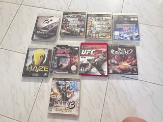 （分類：）位於 。 由 miffyyyyyyyy 提交（商品編號 1416347280，圖片 1）。簡介： 。