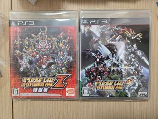（分類：）位於 。 由 albert_wing_00 提交（商品編號 1416332345，圖片 1）。簡介： 。