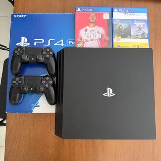 (Category: ) located in . Submitted by nammmoi (Listing ID 1416254126, Image 1). Description: .