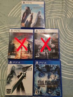 (Category: ) located in . Submitted by jj125 (Listing ID 1414789697, Image 1). Description: .
