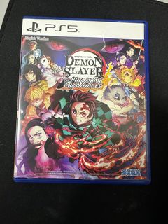 (Category: ) located in . Submitted by aqiluz (Listing ID 1416281063, Image 1). Description: .