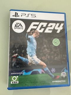 （分類：）位於 。 由 viva216 提交（商品編號 1416275710，圖片 1）。簡介： 。