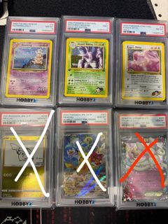 （分類：）位於 。 由 eason9413 提交（商品編號 1413441342，圖片 1）。簡介： 。
