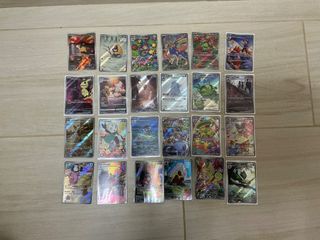 （分類：）位於 。 由 jonathanla02937 提交（商品編號 1416352018，圖片 1）。簡介： 。