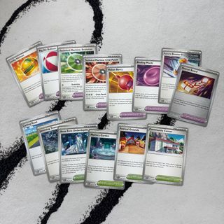 （分類：）位於 。 由 peachdrive 提交（商品編號 1416305763，圖片 1）。簡介： 。