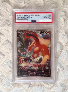 （分類：）位於 。 由 ptcg_30 提交（商品編號 1416311092，圖片 1）。簡介： 。
