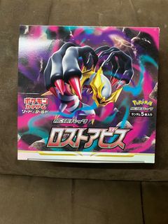 （分類：）位於 。 由 chingjaigg 提交（商品編號 1416283984，圖片 1）。簡介： 。