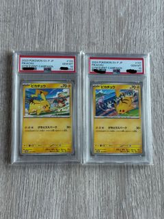 （分類：）位於 。 由 web34p9 提交（商品編號 1416313795，圖片 1）。簡介： 。