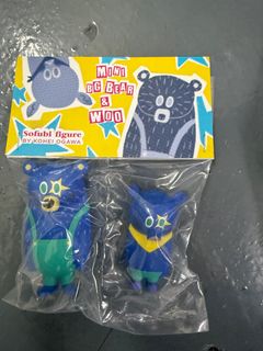 （分類：）位於 。 由 smaze_ 提交（商品編號 1416243129，圖片 1）。簡介： 。