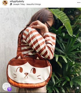 (Category: ) located in . Submitted by hinataaaaaaaa (Listing ID 1416246263, Image 1). Description: .