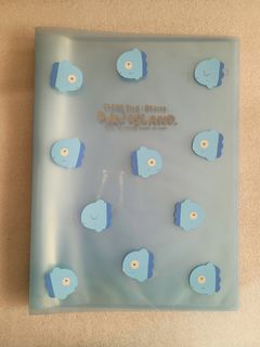 （分類：）位於 。 由 bellehui28 提交（商品編號 1416296651，圖片 1）。簡介： 。