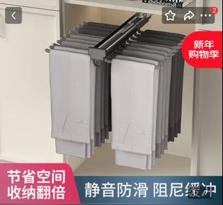 （分類：）位於 。 由 lsfbyul 提交（商品編號 1416240879，圖片 1）。簡介： 。
