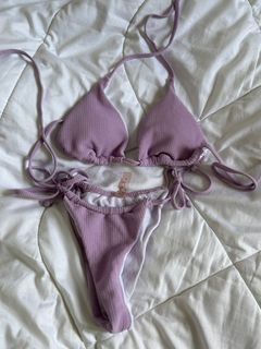 (Category: ) located in . Submitted by katxreyes (Listing ID 1416397350, Image 1). Description: .