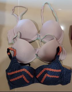 (Category: ) located in . Submitted by luxxbeauties (Listing ID 1416243499, Image 1). Description: .