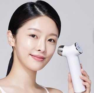 （分類：）位於 。 由 seoulbeauty. 提交（商品編號 1415636424，圖片 1）。簡介： 。