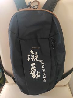 （分類：）位於 。 由 sy14666 提交（商品編號 1416318306，圖片 1）。簡介： 。