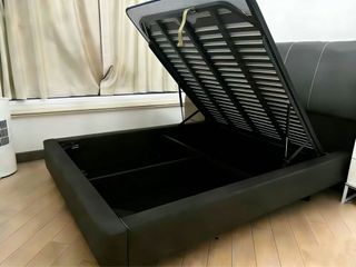 （分類：）位於 。 由 bsdtrader 提交（商品編號 1416375916，圖片 1）。簡介： 。