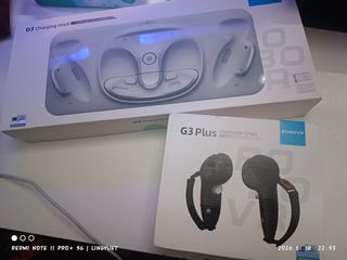 （分類：）位於 。 由 lingyuet 提交（商品編號 1416347038，圖片 1）。簡介： 。