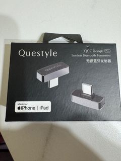（分類：）位於 。 由 hcbbb731 提交（商品編號 1416250630，圖片 1）。簡介： 。